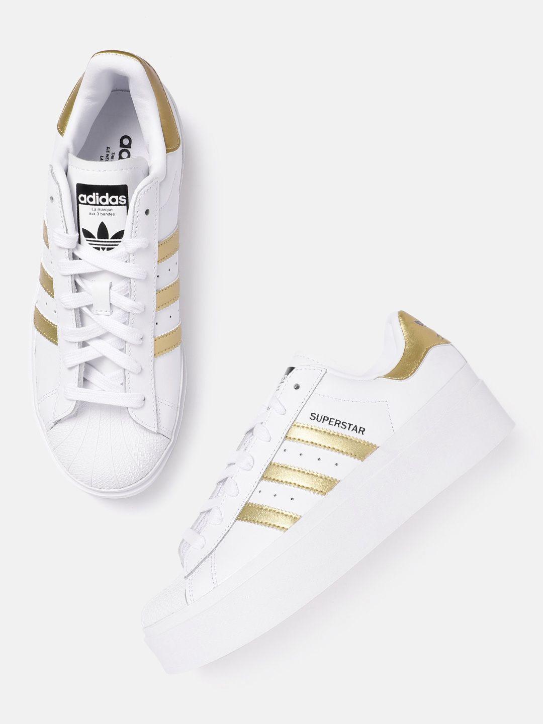 adidas-originals-women-striped-superstar-bonega-sneakers-with-perforated-detail
