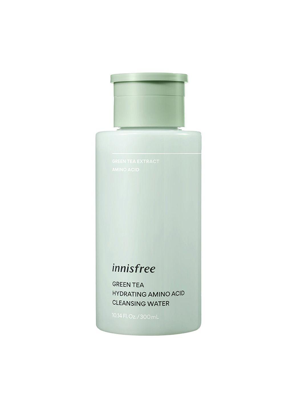 innisfree-green-tea-hydrating-amino-acid-face-cleansing-water---300-ml