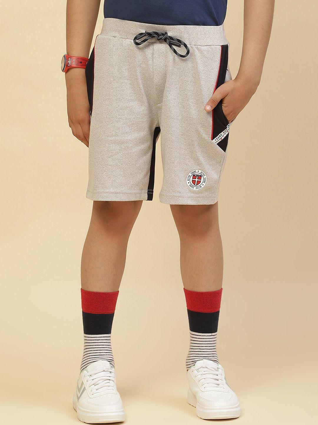 monte-carlo-boys-mid-rise-sports-shorts