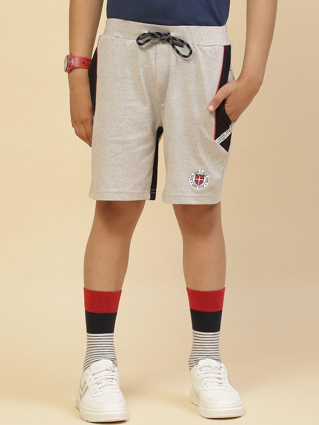 monte-carlo-boys-mid-rise-regular-shorts