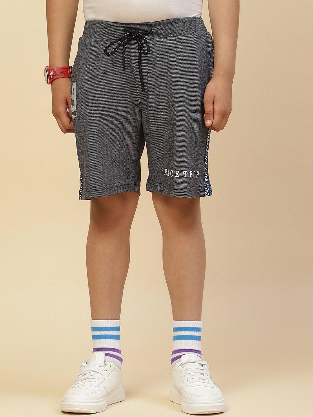 monte-carlo-boys-micro-ditsy-printed-shorts