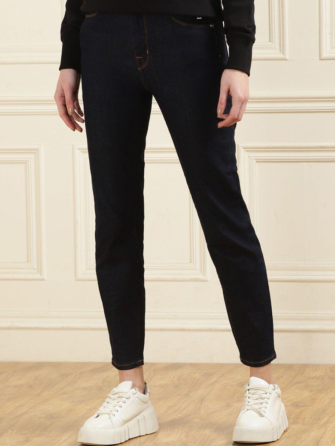 versace-jeans-couture-women-skinny-fit-clean-look-cotton-jeans