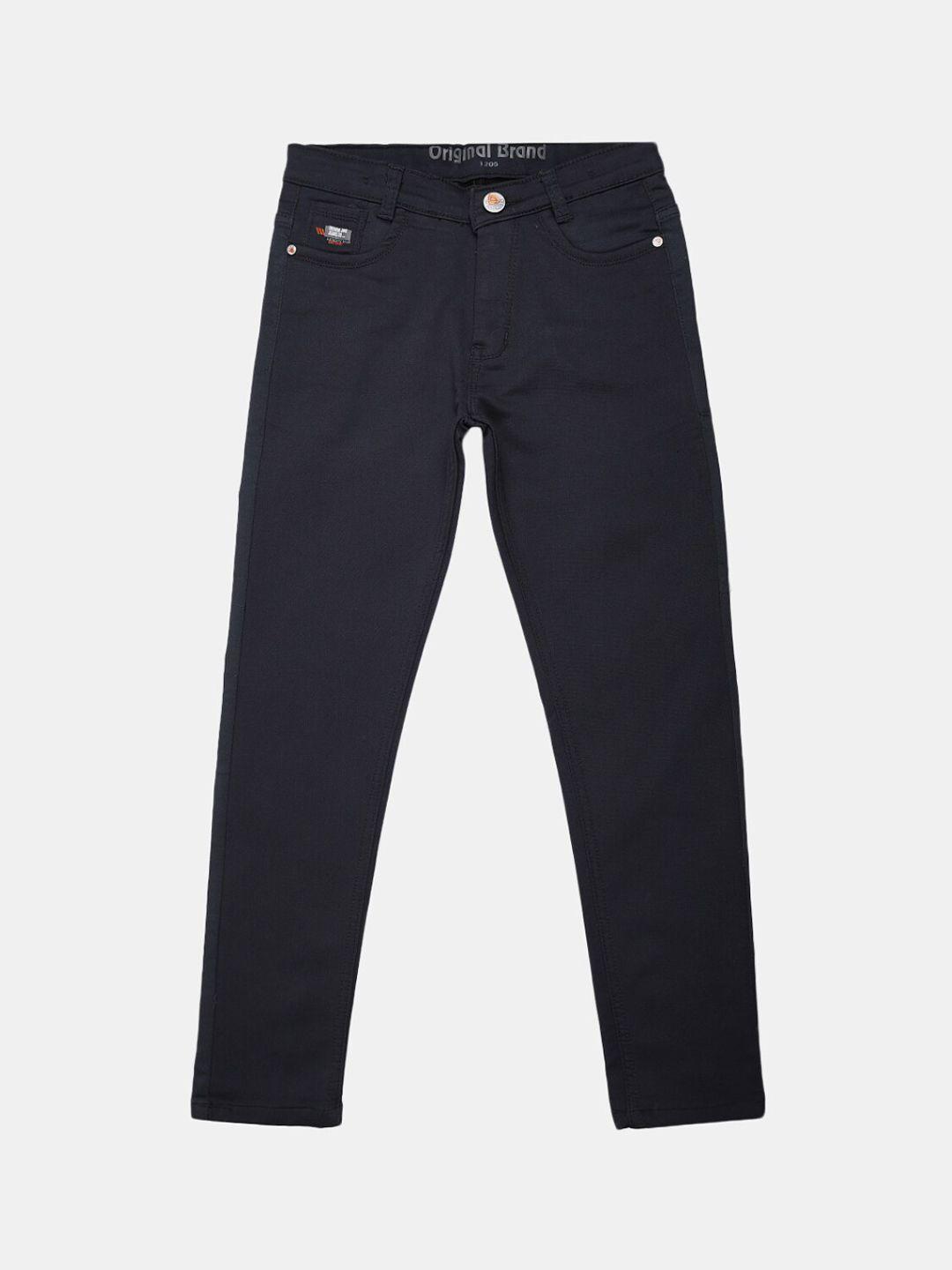v-mart-boys-mid-rise-cotton-trousers