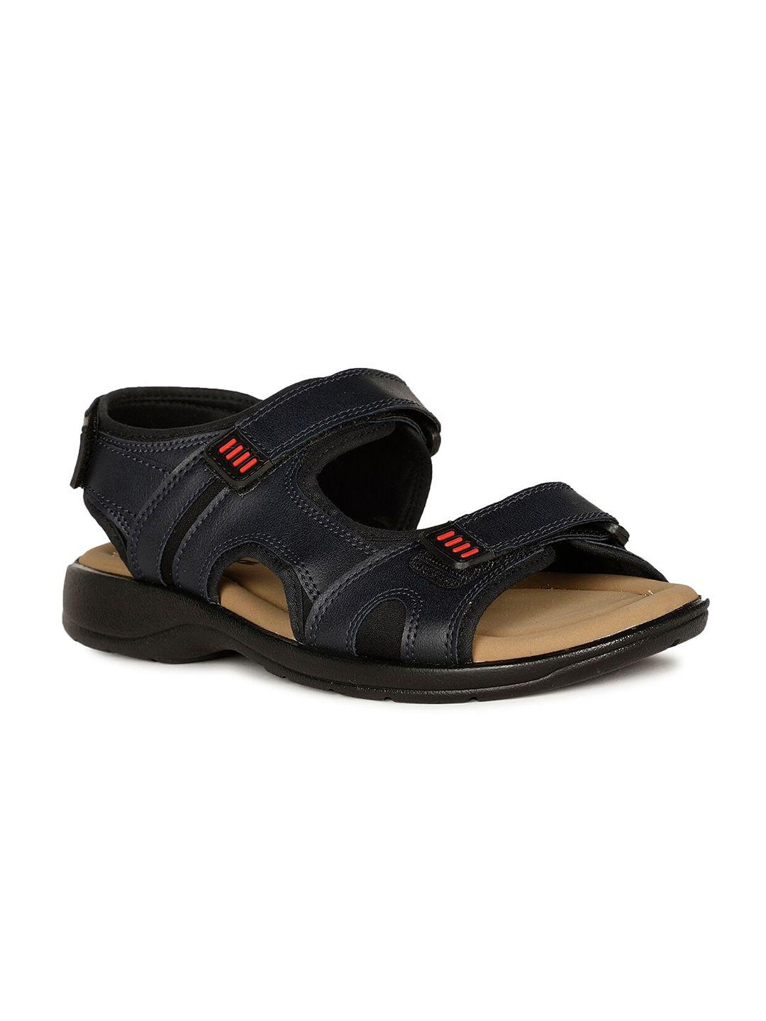 bata-men-comfort-sandals