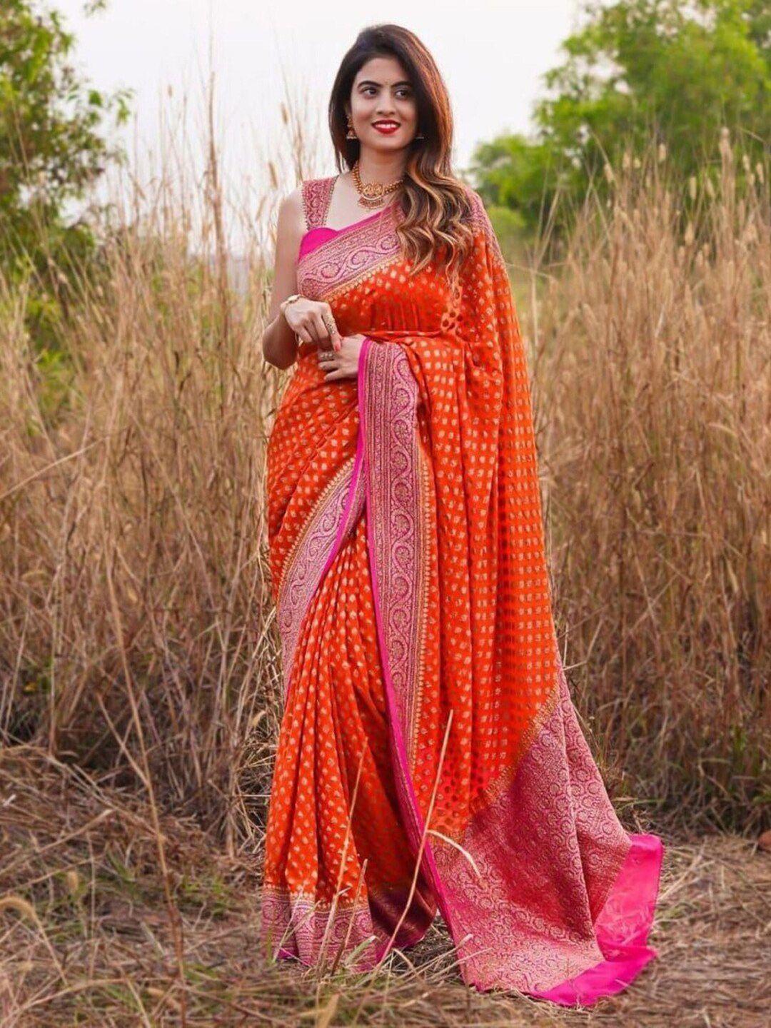kalini-ethnic-motif-woven-design-zari-banarasi-saree