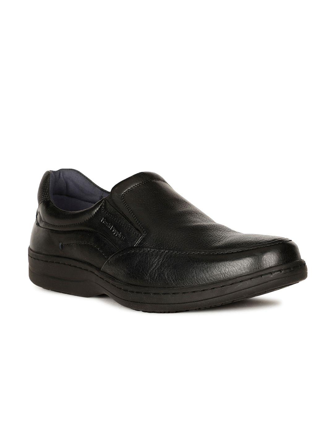 hush-puppies-men-textured-leather-formal-slip-on-shoes