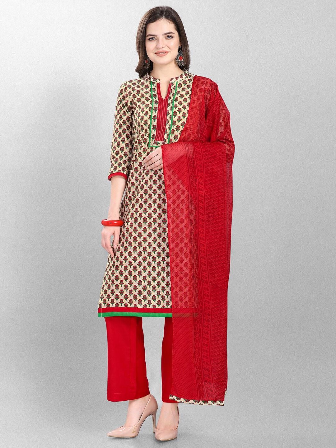 jevi-prints-printed-pure-cotton-unstitched-dress-material
