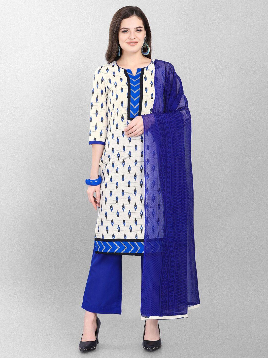 jevi-prints-printed-pure-cotton-unstitched-dress-material
