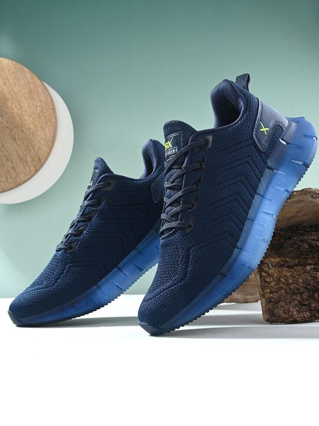 hrx-by-hrithik-roshan-men-navy-blue-mesh-walking-non-marking-shoes