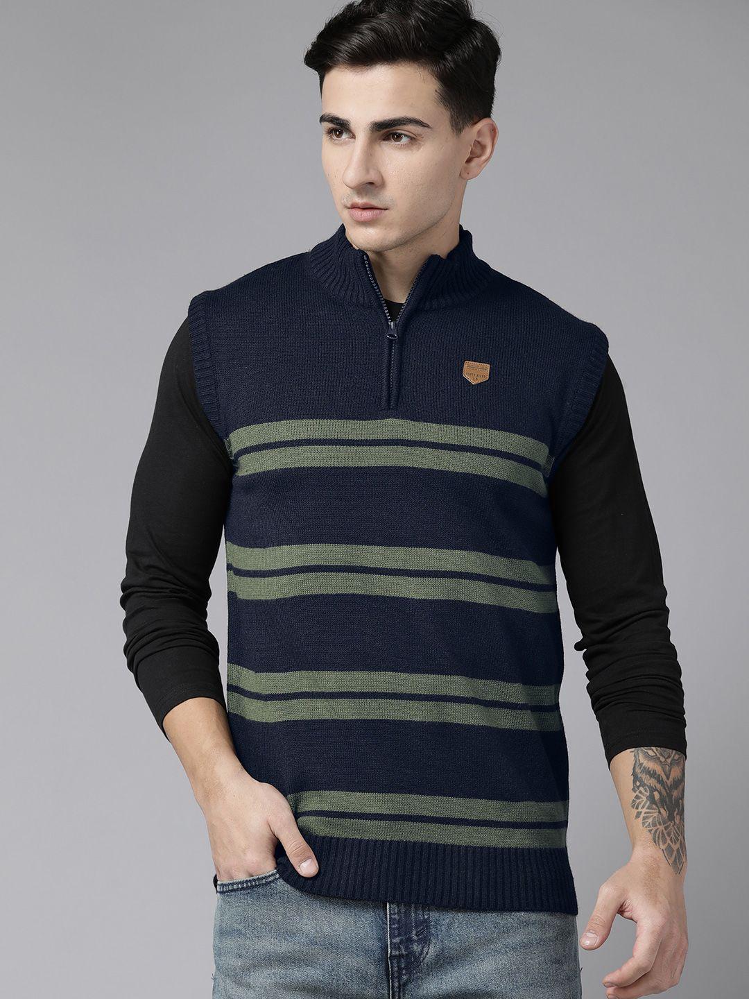 the-roadster-lifestyle-co.-striped-acrylic-sweater-vest