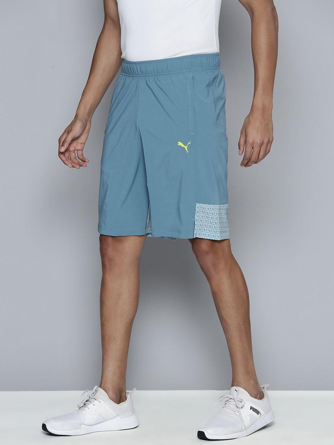 one8-x-puma-virat-kohli-woven-drycell-training-men-sports-shorts