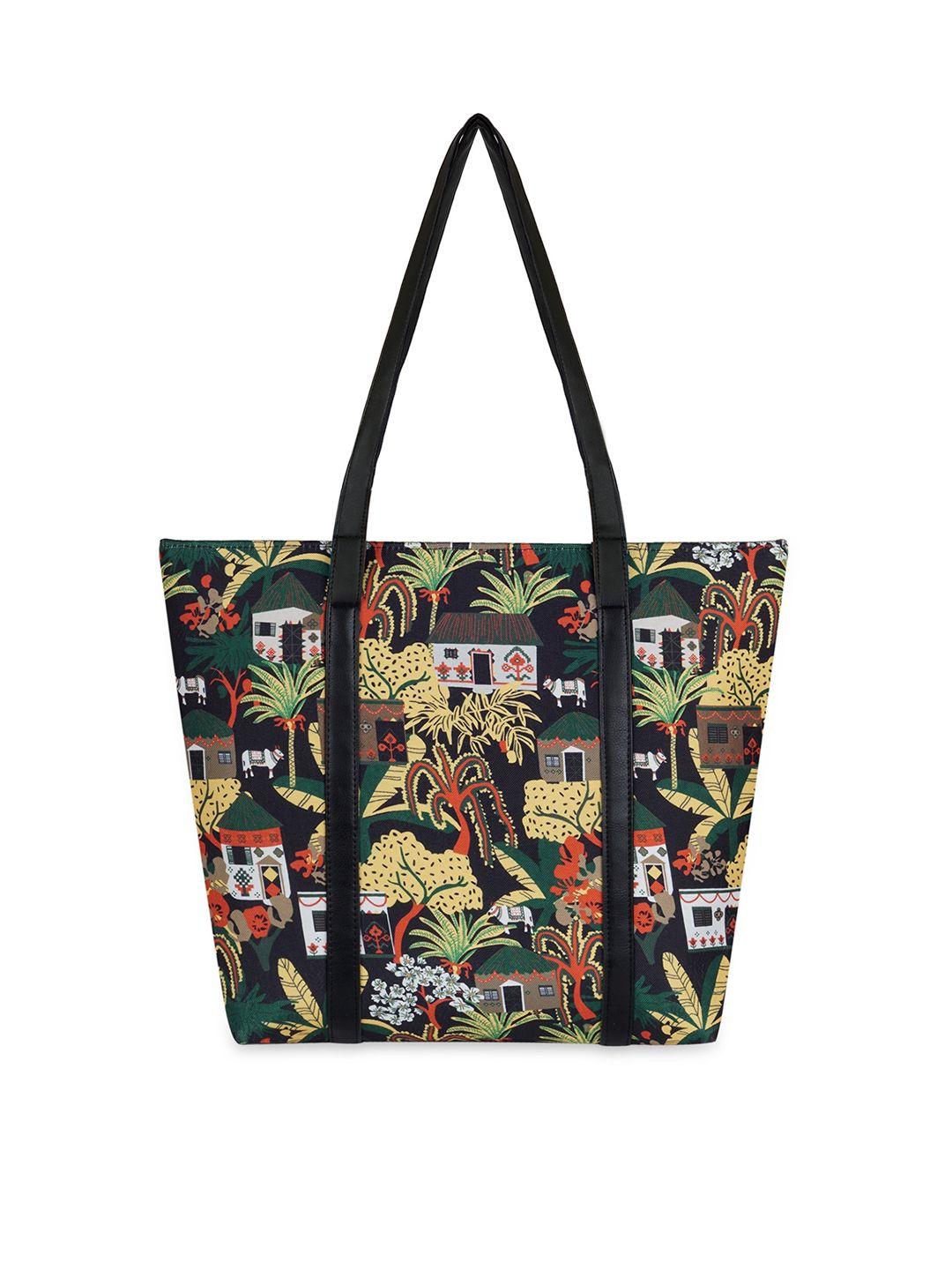 kanvas-katha-ethnic-motifs-printed-shopper-tote-bag