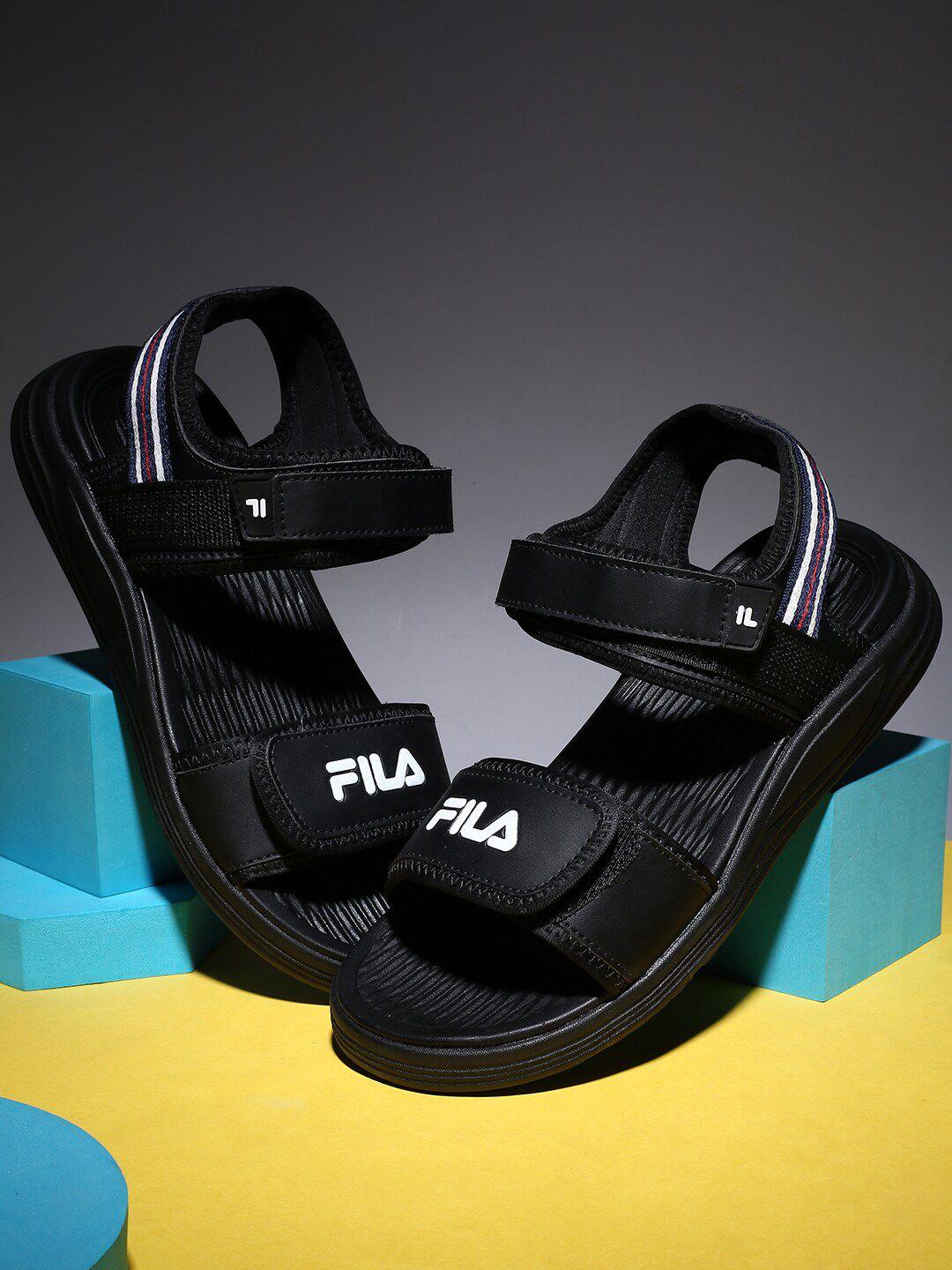fila-men-textured-comfort-sandals