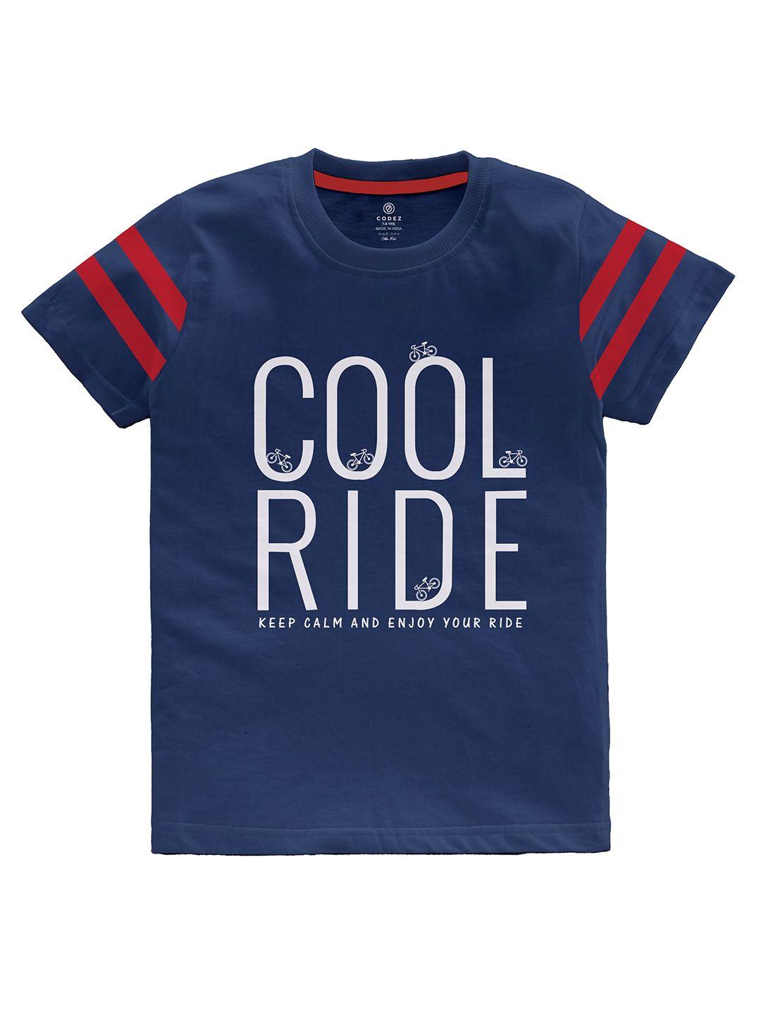 codez-boys-typography-printed-cotton-t-shirt