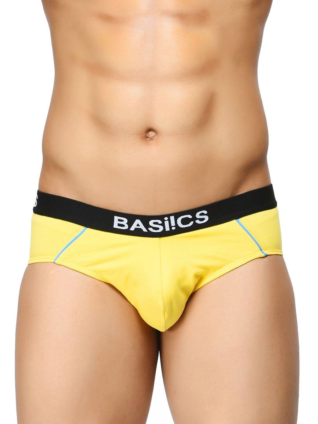 basiics-by-la-intimo-men-inner-elastic-basic-briefs