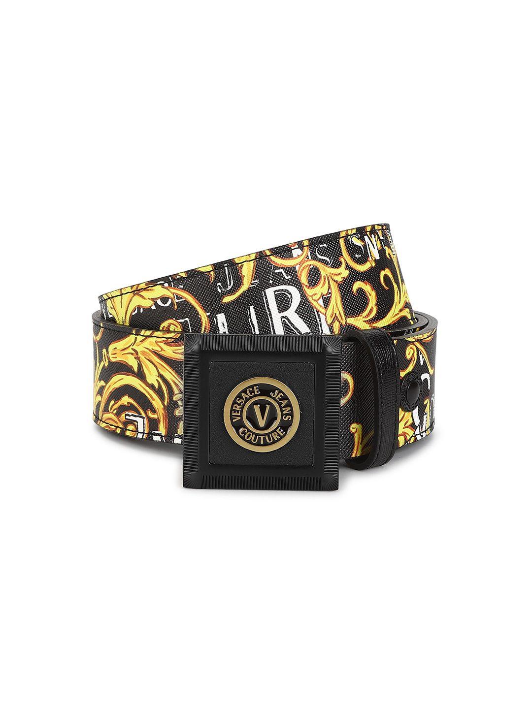 versace-jeans-couture-men-printed-leather-belt