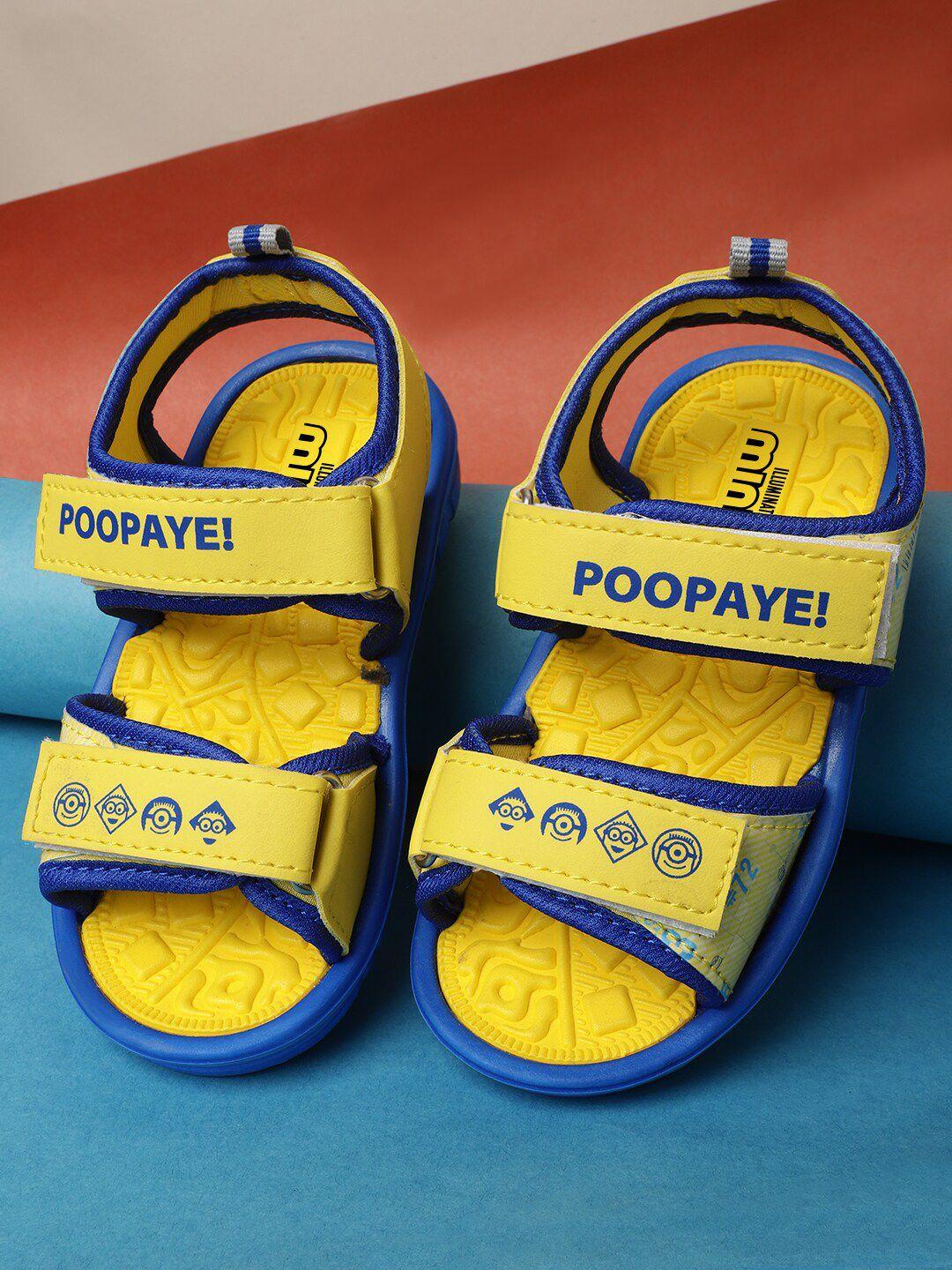 kids-ville-boys-popeye-printed-comfort-sandals