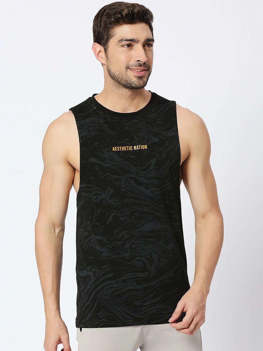 aesthetic-nation-abstract-printed-unparalled-comfort-cotton-sports-innerwear-vests