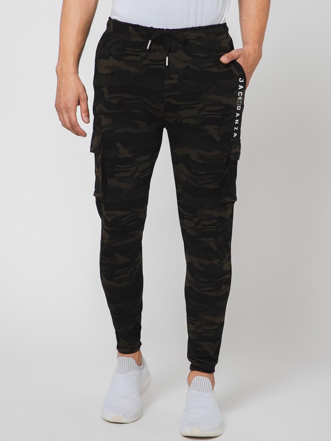 jackdanza-men-camouflage-printed-joggers