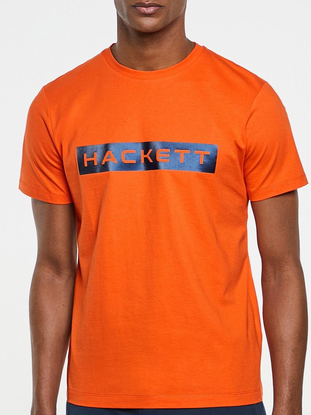 hackett-london-typography-printed-cotton-t-shirt