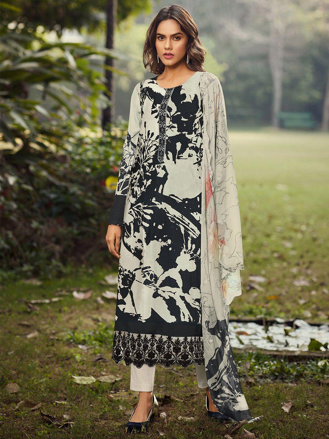 stylee-lifestyle-printed-pure-silk-unstitched-dress-material