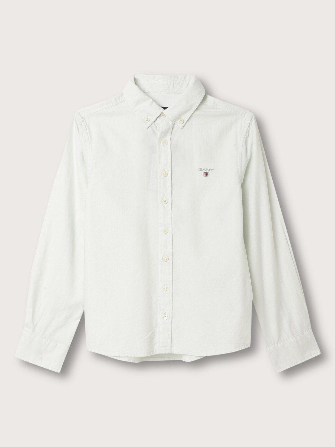 gant-boys-button-down-collar-cotton-casual-shirt