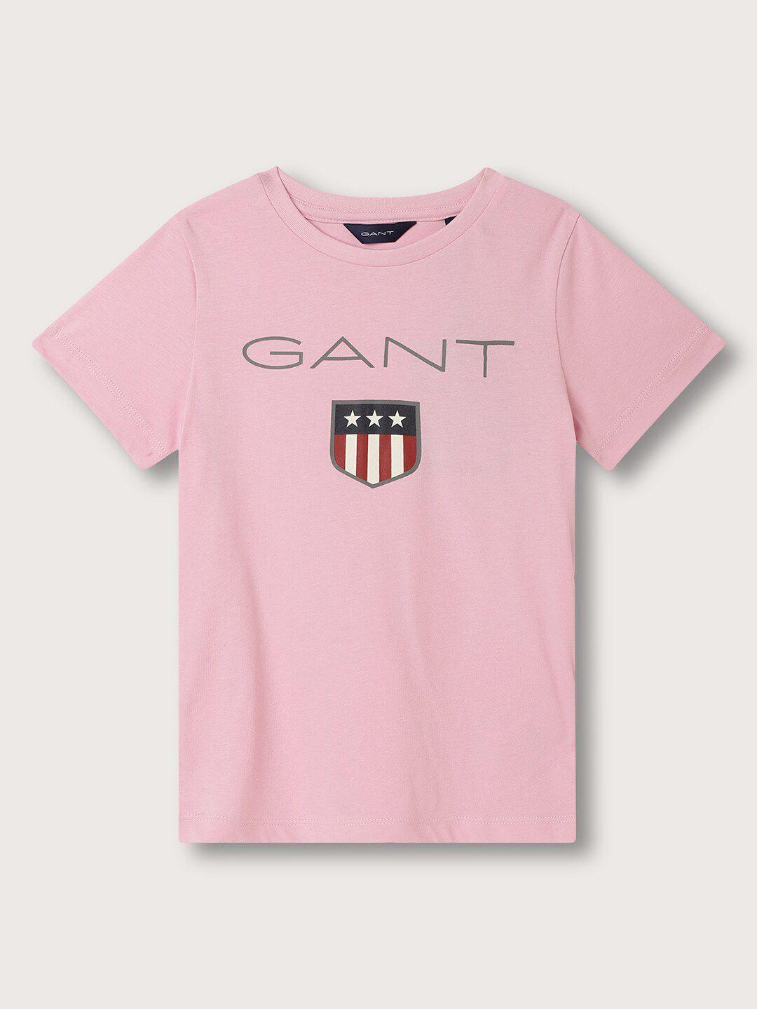 gant-boys-typography-printed-cotton-t-shirt