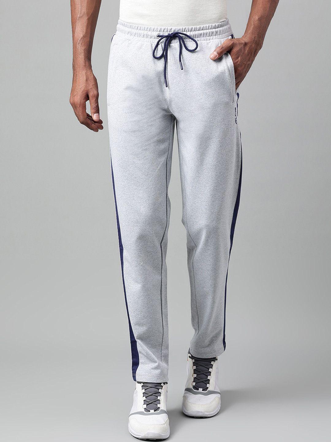 alcis-men-striped-soft-touch-slim-fit-athleisure-sports-track-pants