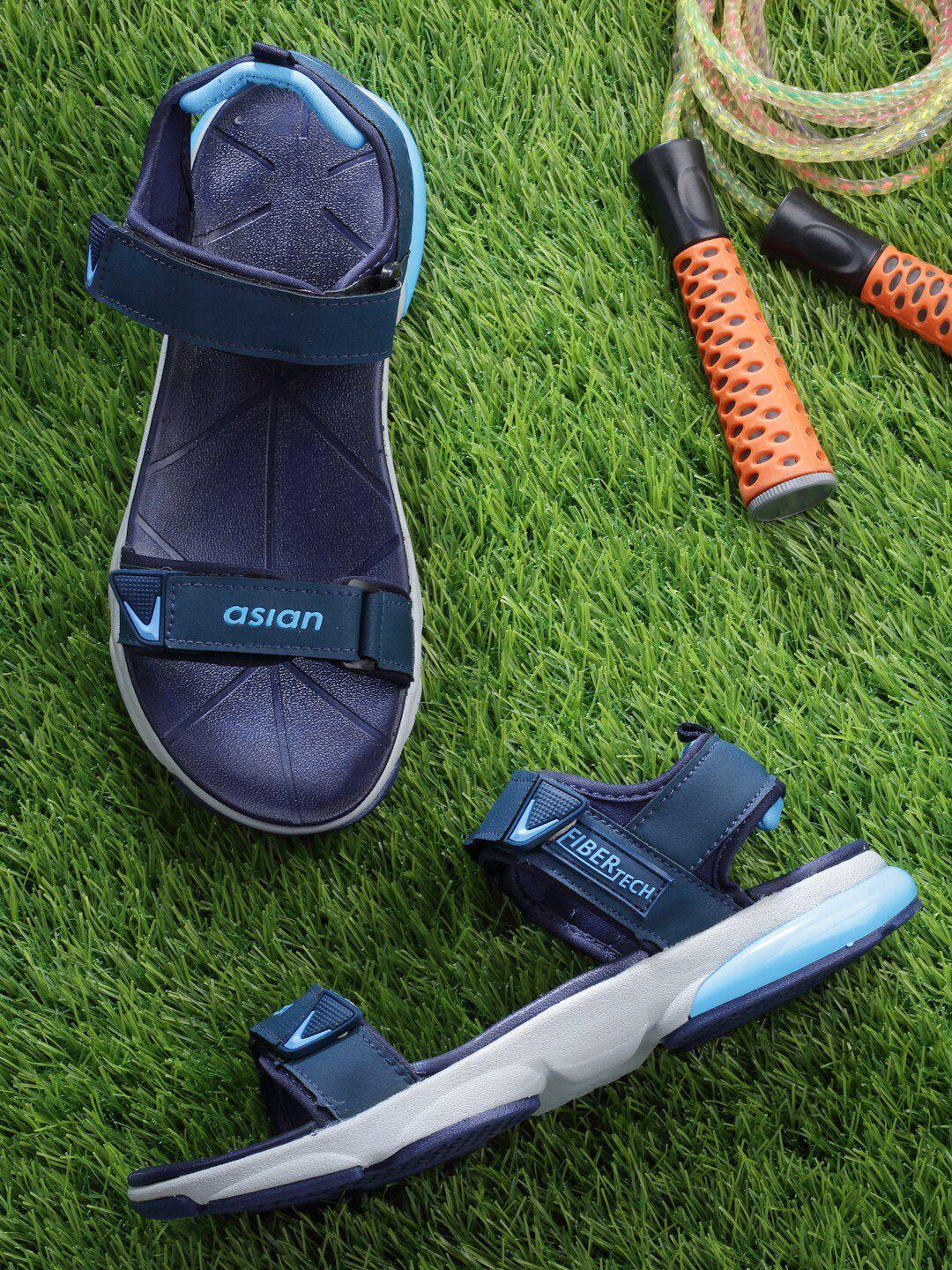asian-men-joyo-04-textured-sports-sandals