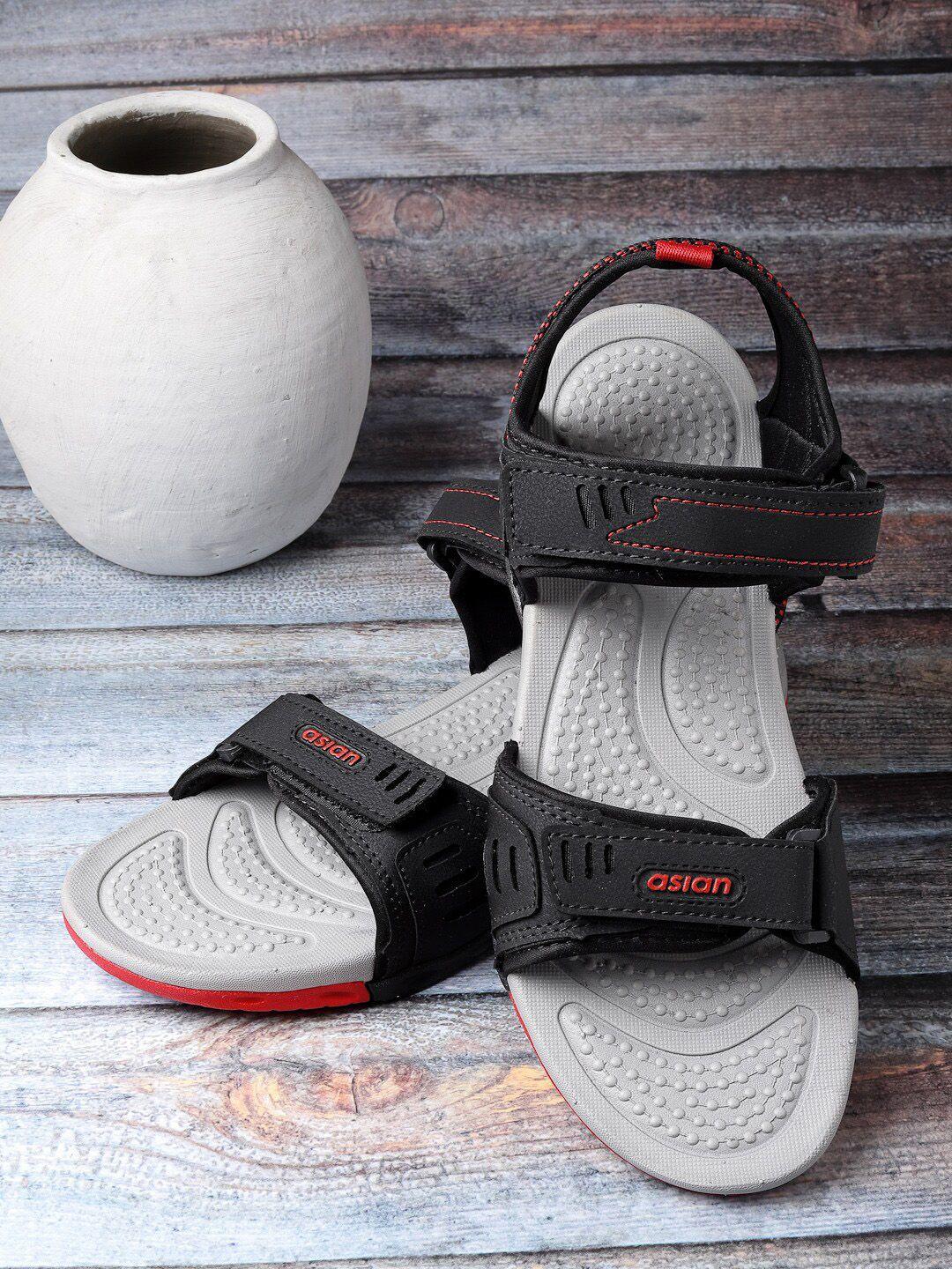 asian-men-prestige-55-textured-sports-sandals