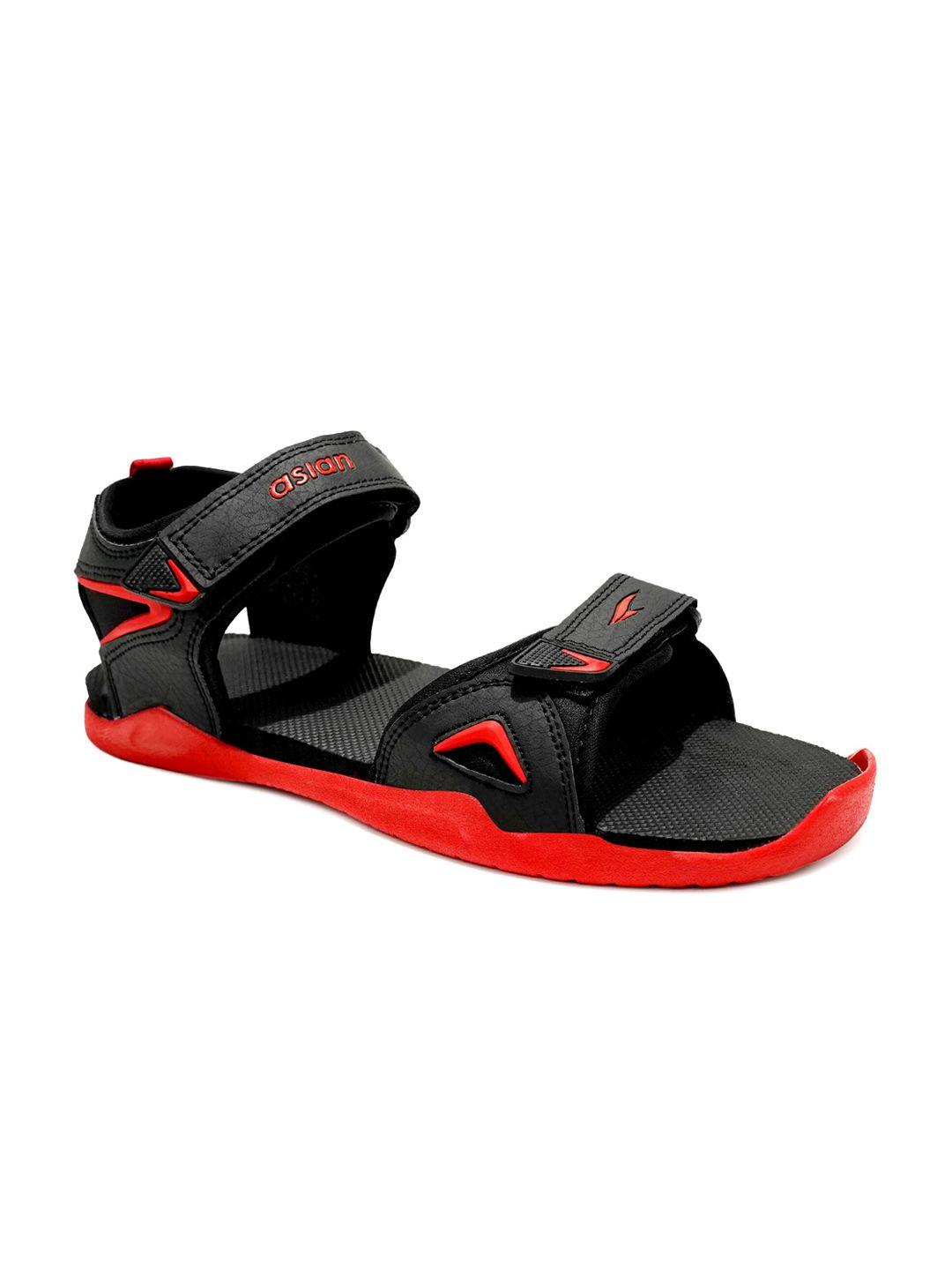 asian-men-infinity-12-textured-sports-sandals