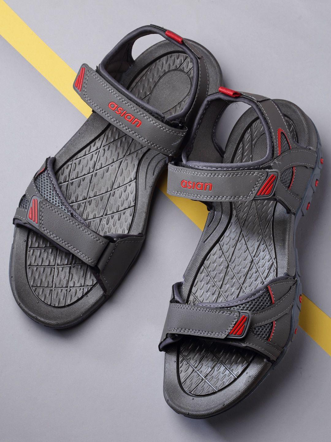 asian-men-prestige-59-textured-sports-sandals