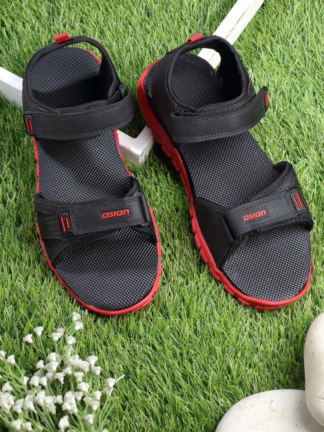 asian-men-infinity-08--textured-sports-sandals