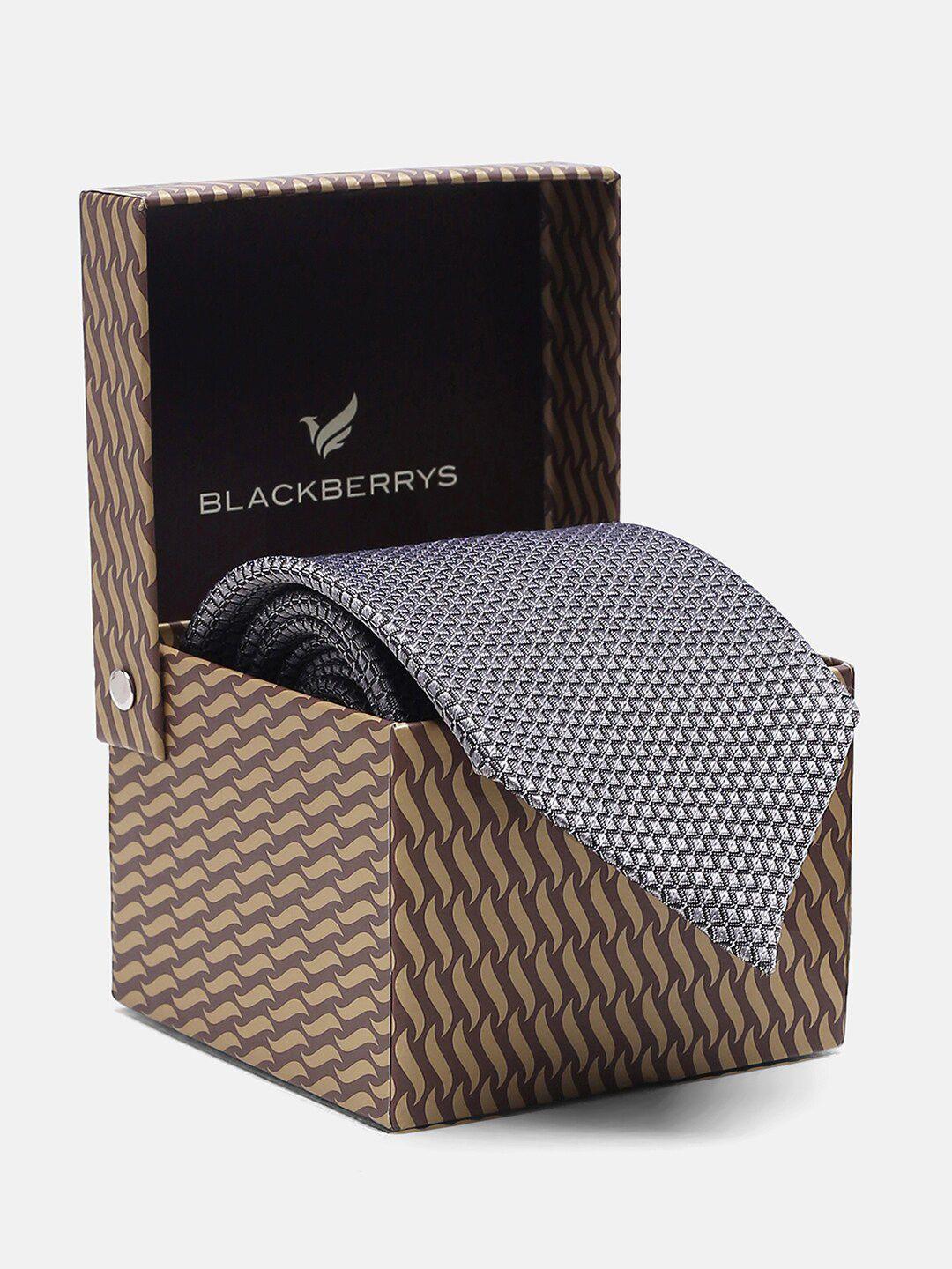 blackberrys-woven-design-silk-skinny-tie