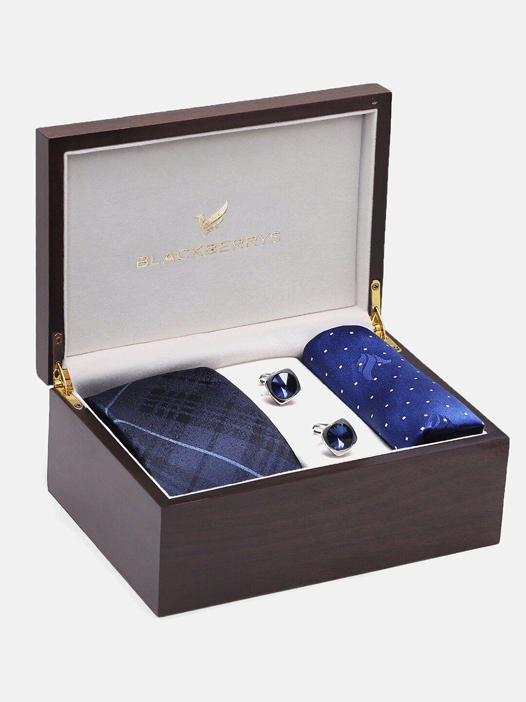 blackberrys-men-printed-silk-accessory-gift-set