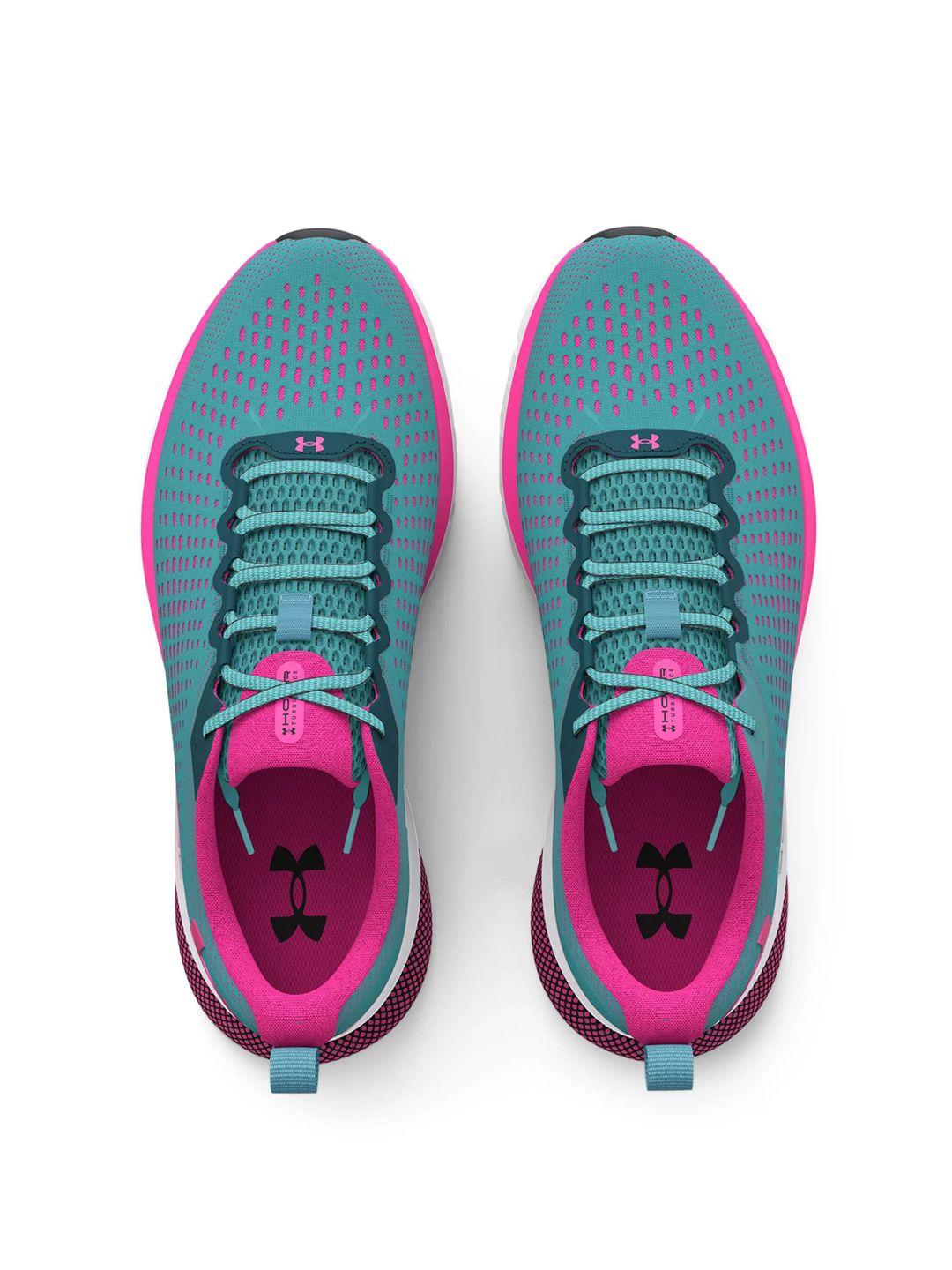 under-armour-women-hovr-turbulence-running-shoes