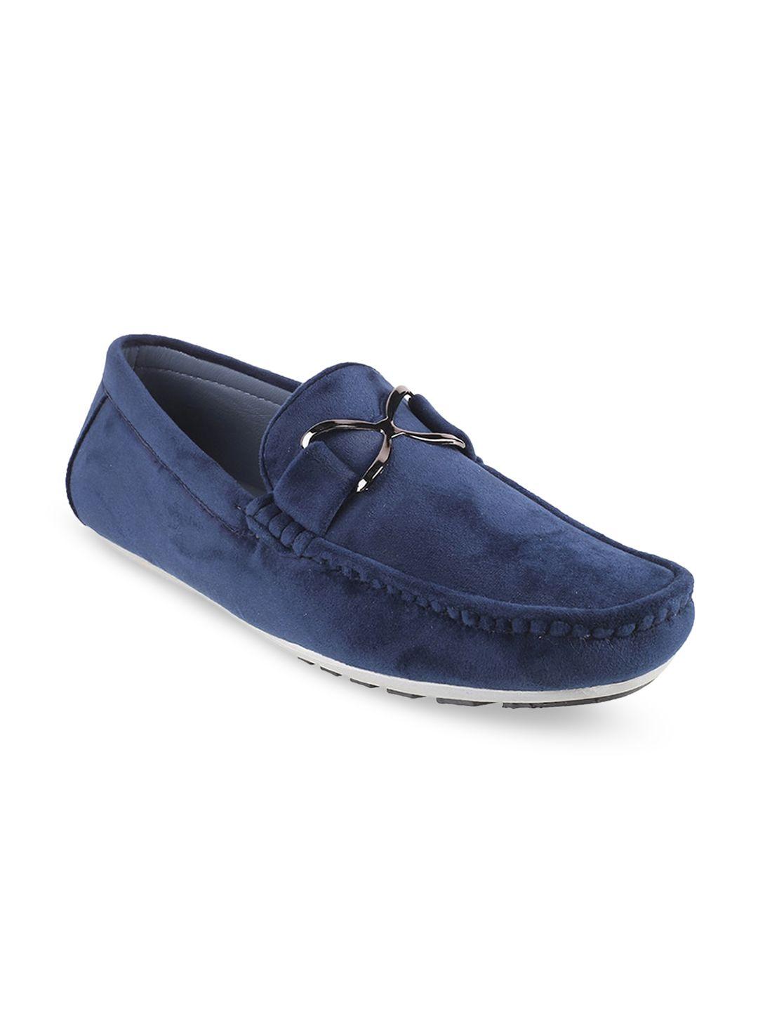 mochi-men-embellished-comfort-insole-suede-horsebit-loafers