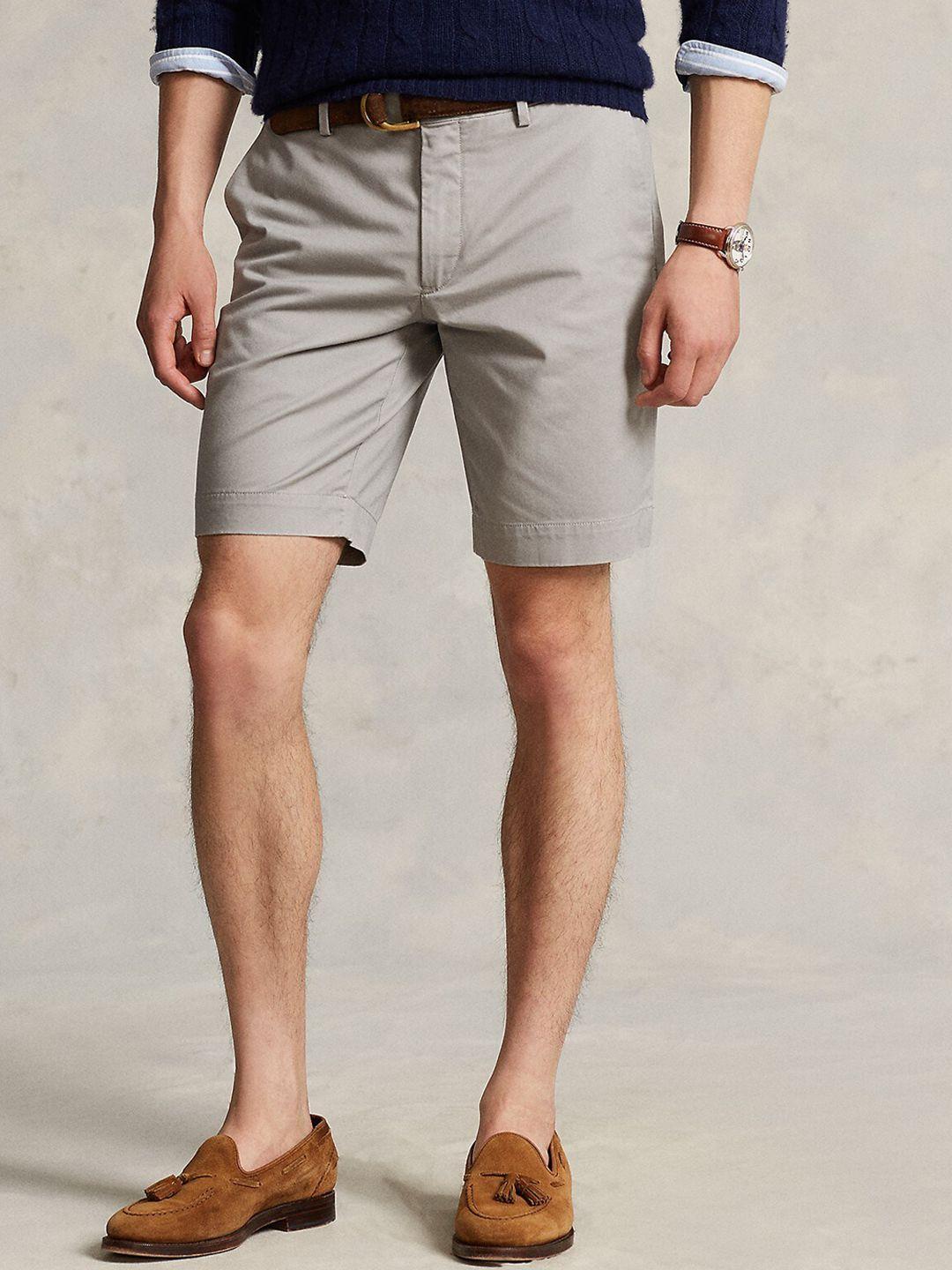 polo-ralph-lauren-men-slim-fit-chino-shorts