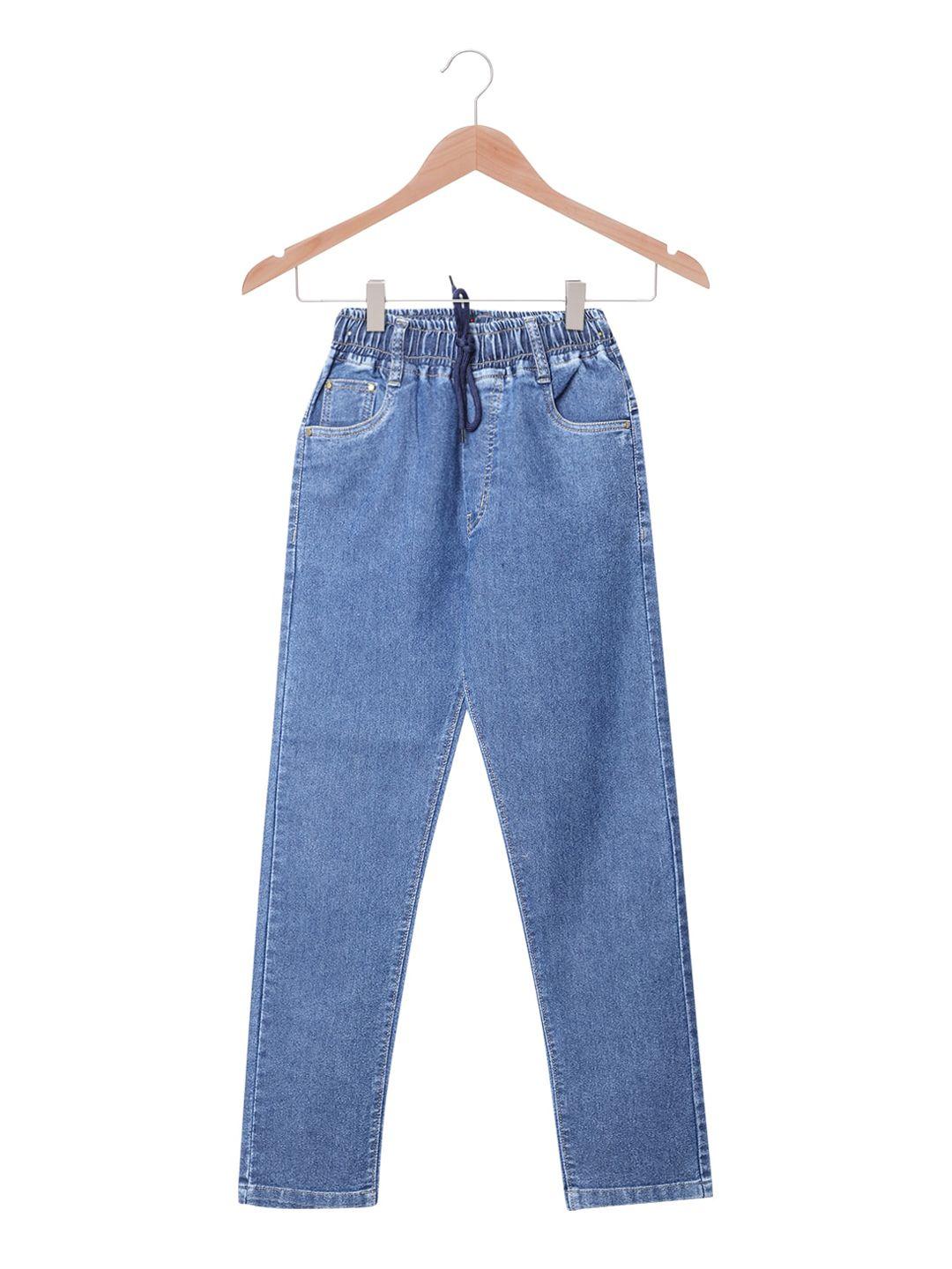 killer-boys-jogger-clean-look-mid-rise-cotton-jeans