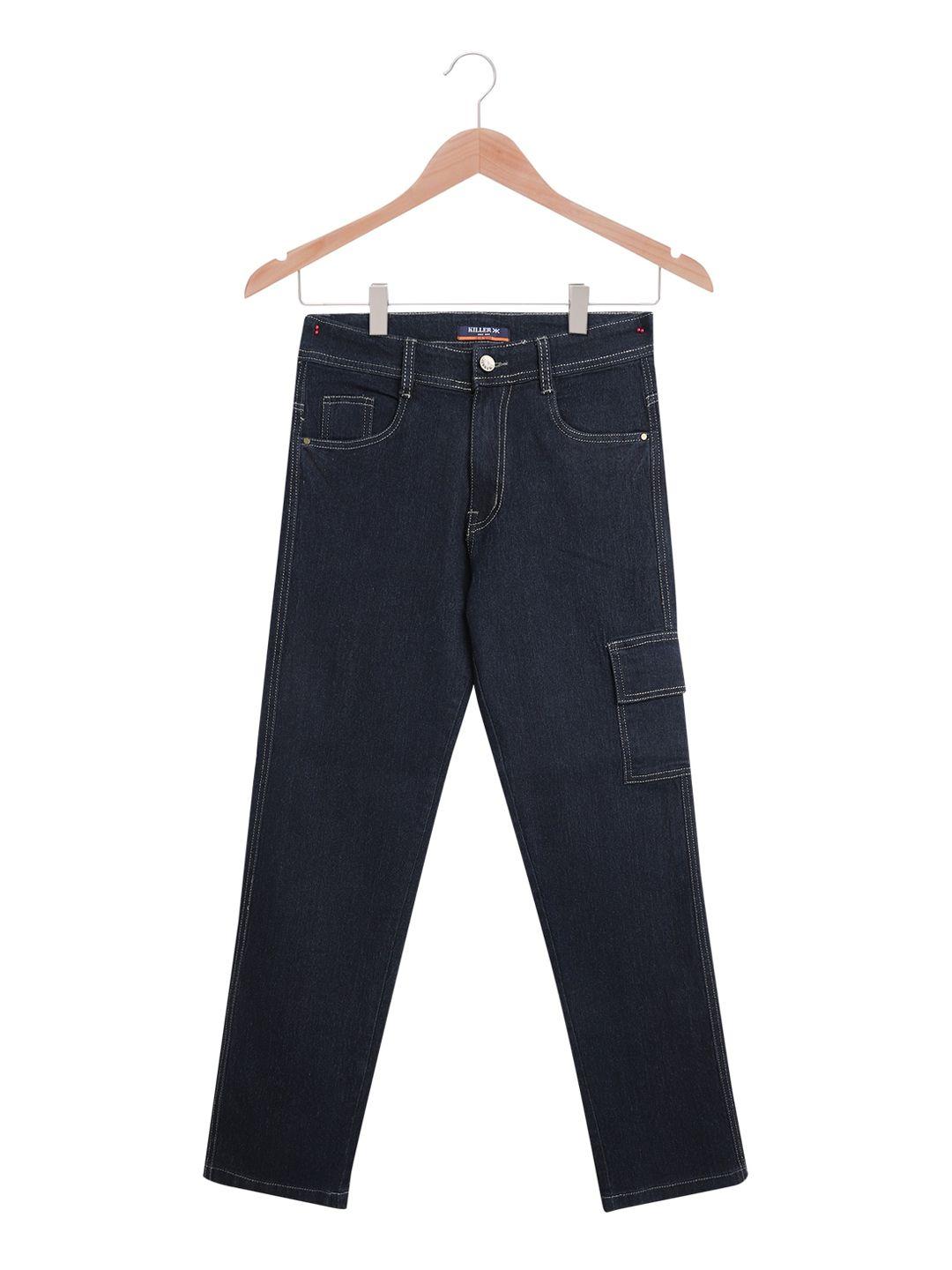 killer-boys-clean-look-mid-rise-cotton-jeans