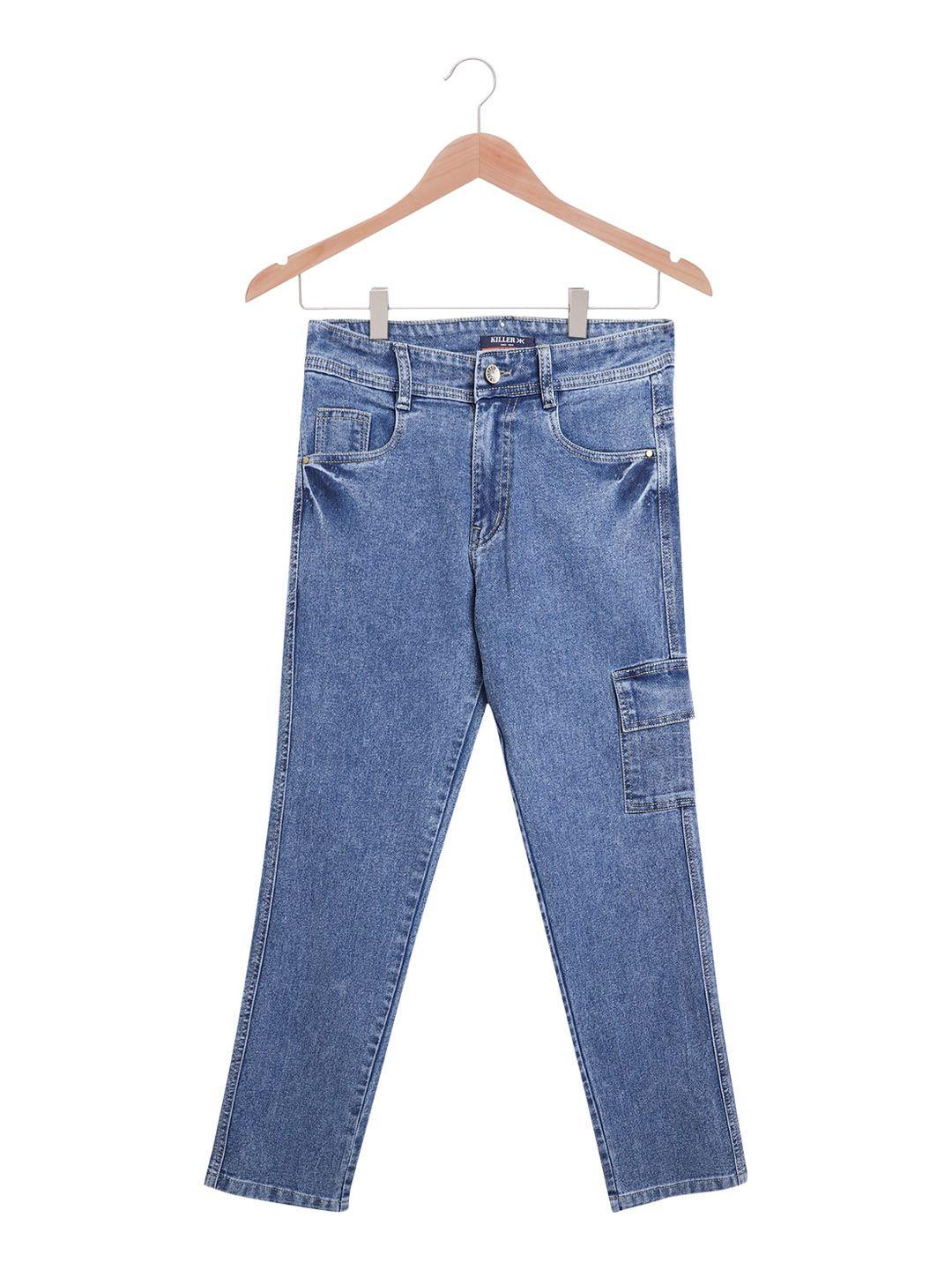 killer-boys-clean-look-mid-rise-cotton-jeans