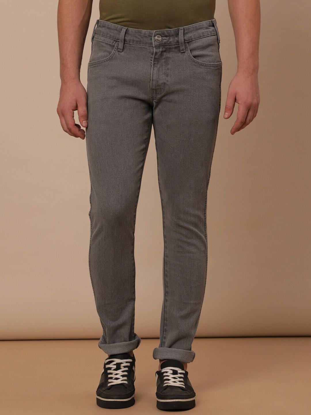 wrangler-men-vegas-skinny-fit-low-rise-stretchable-cotton-jeans