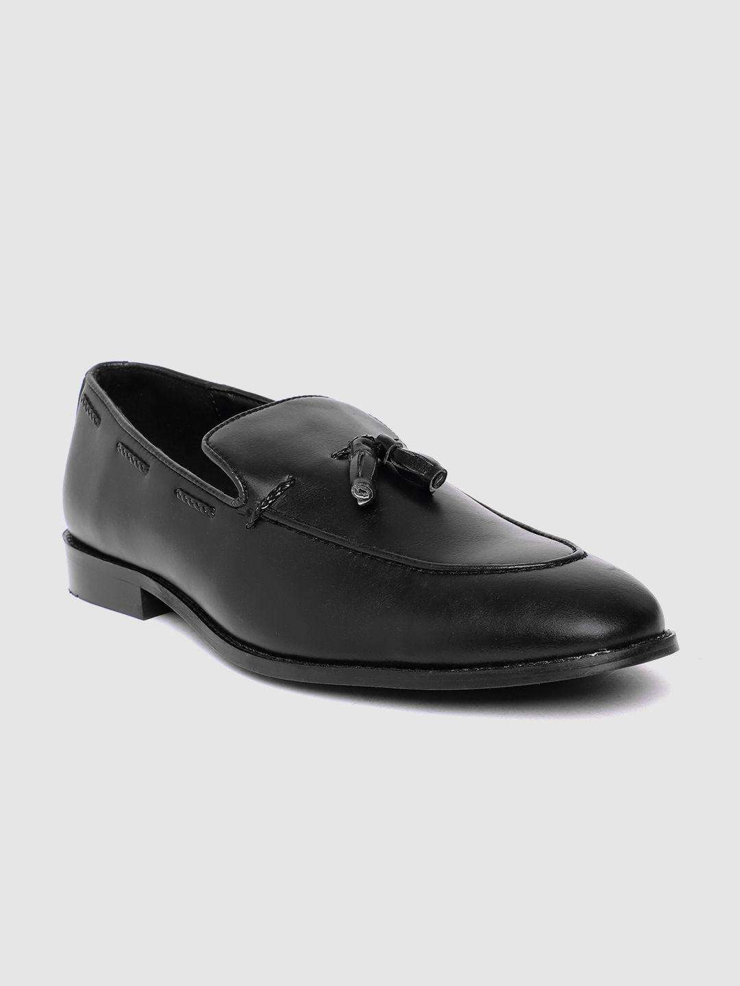 duke-men-solid-tasselled-formal-loafers
