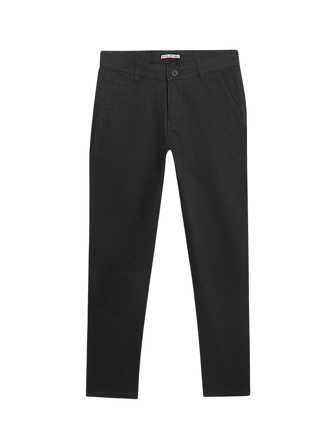 cantabil-boys-mid-rise-cotton-chinos-trousers
