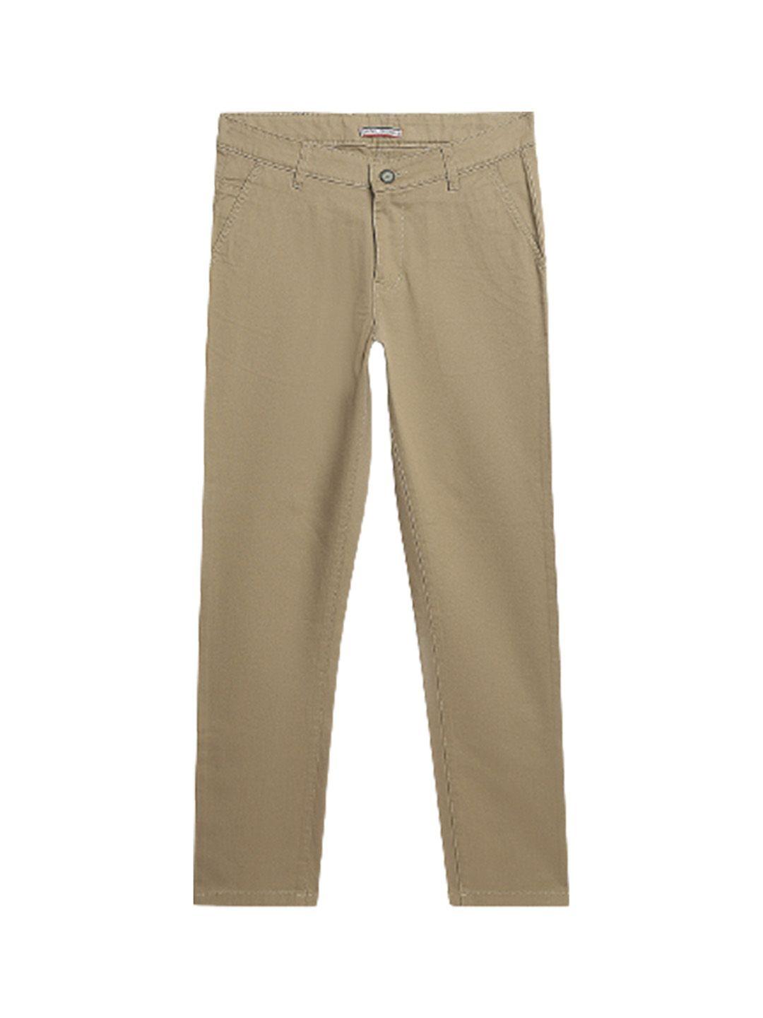 cantabil-boys-mid-rise-cotton-chinos-trousers
