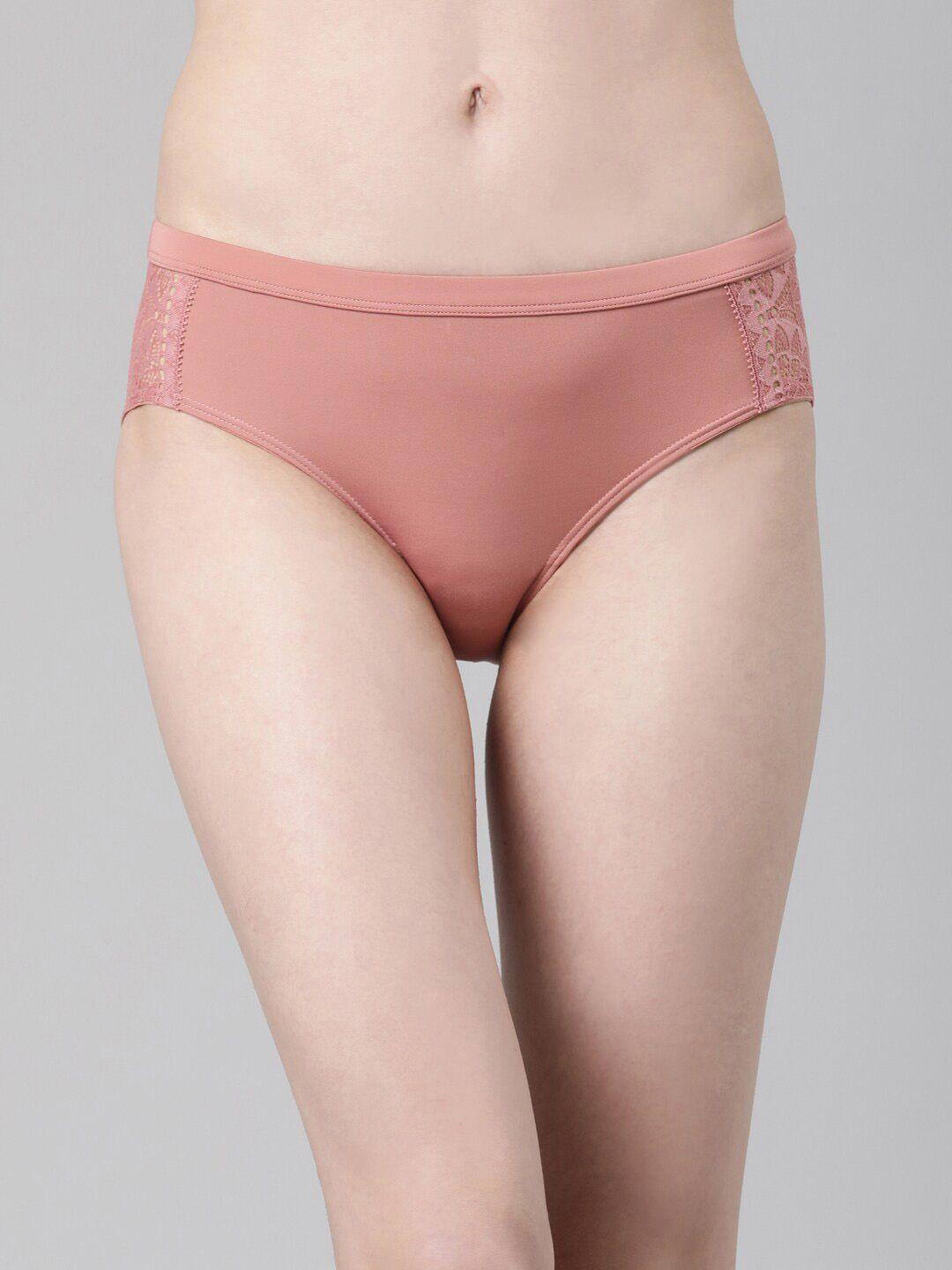 enamor-women-mid-rise-lace-detail-flat-elasticated-hipster-briefs-p118