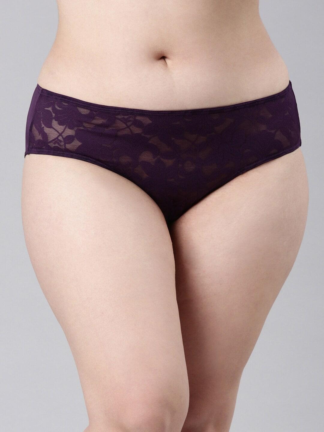 enamor-women-mid-rise-lace-detail-flat-elasticated-hipster-briefs-p122