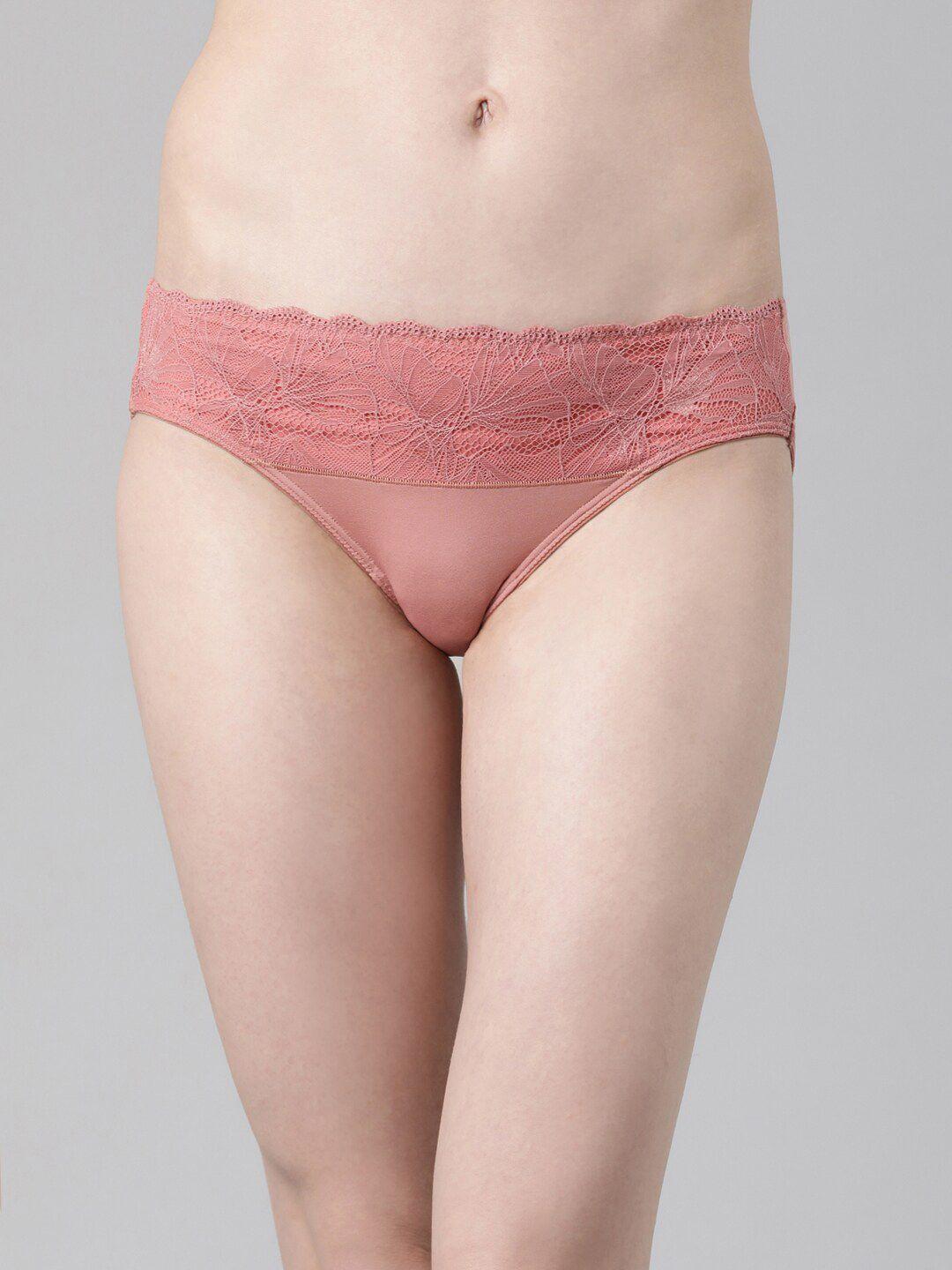 enamor-women-mid-rise-lace-detail-flat-elasticated-hipster-briefs-p116