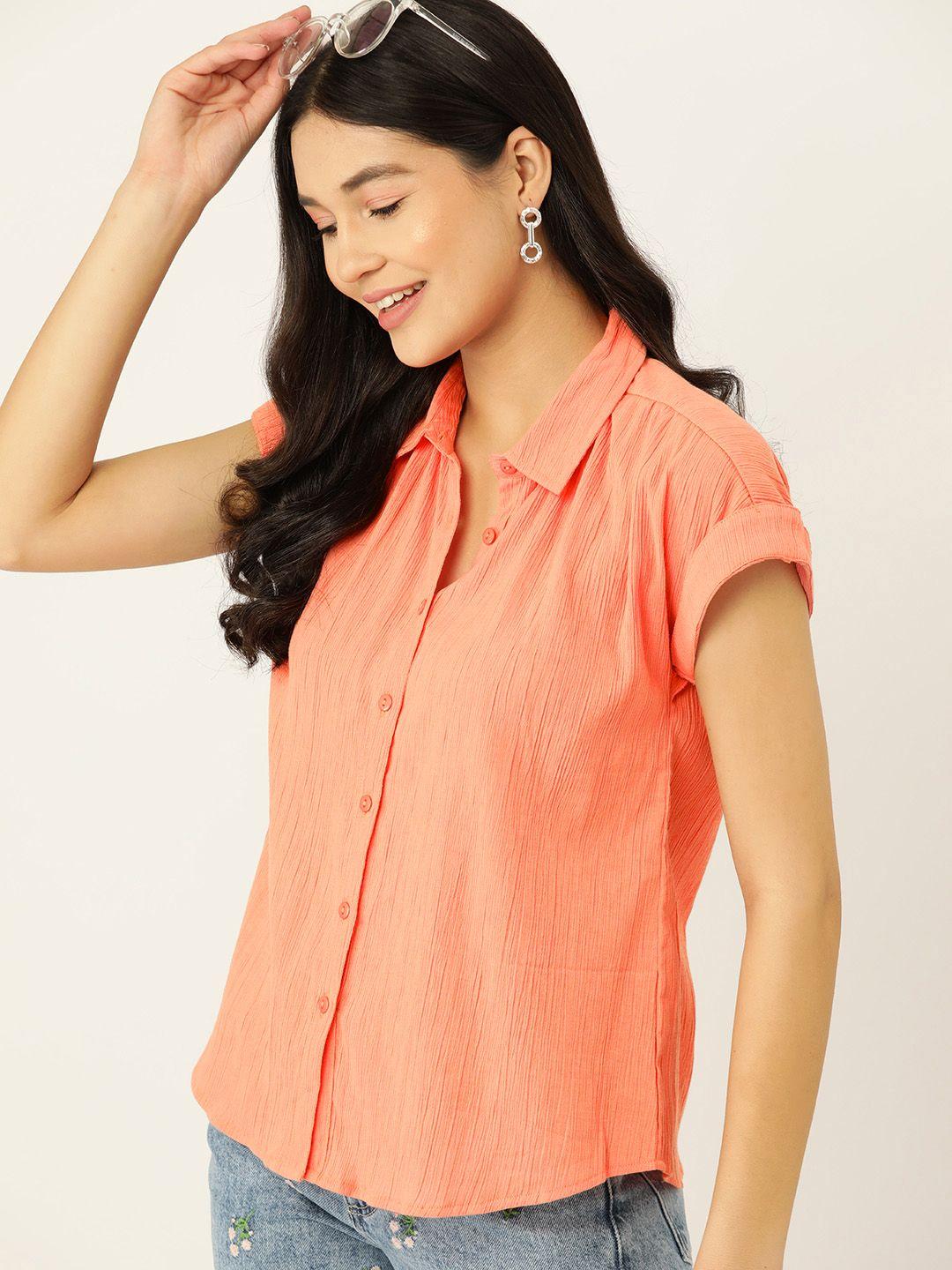 dressberry-classic-opaque-casual-shirt