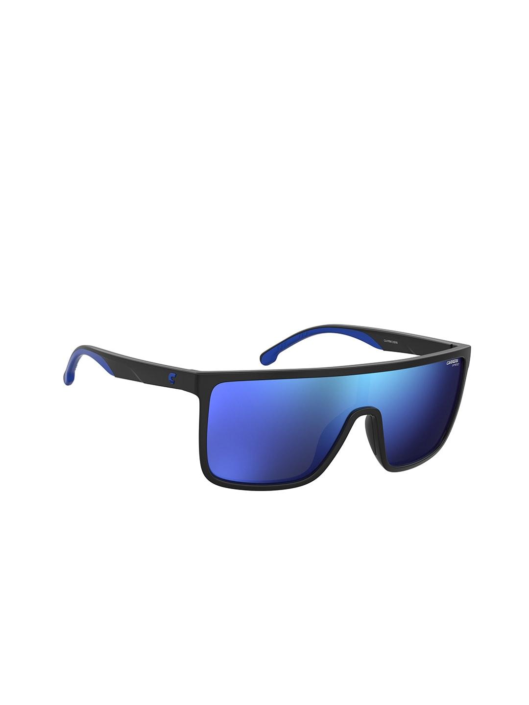 carrera-men-lens-&-shield-sunglasses-with-uv-protected-lens-20627700399ir